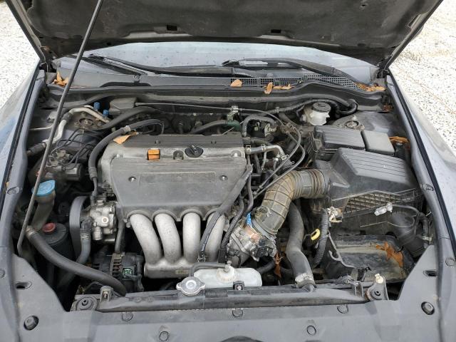 Photo 10 VIN: 3HGCM56323G707375 - HONDA ACCORD 