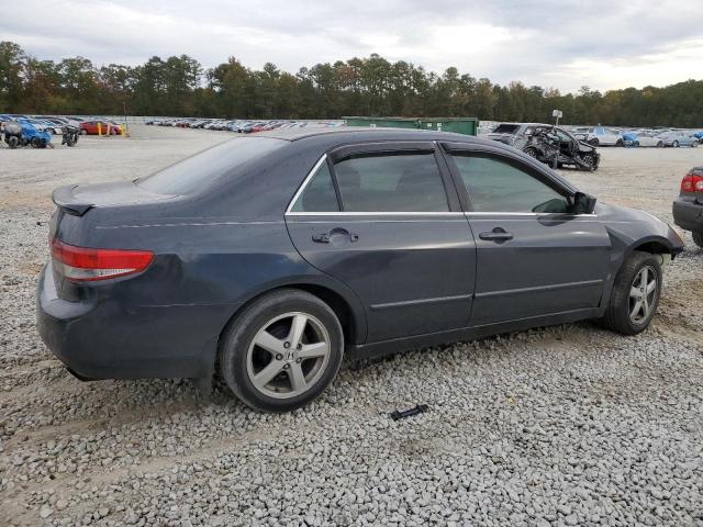 Photo 2 VIN: 3HGCM56323G707375 - HONDA ACCORD 