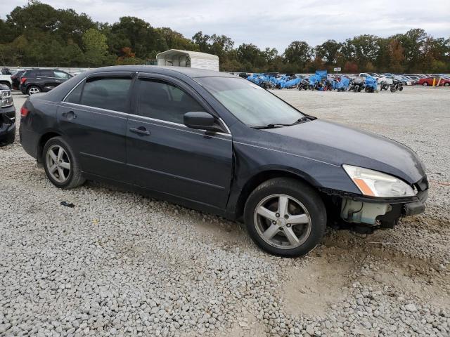 Photo 3 VIN: 3HGCM56323G707375 - HONDA ACCORD 