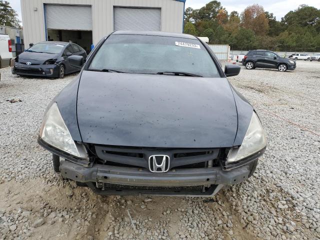 Photo 4 VIN: 3HGCM56323G707375 - HONDA ACCORD 