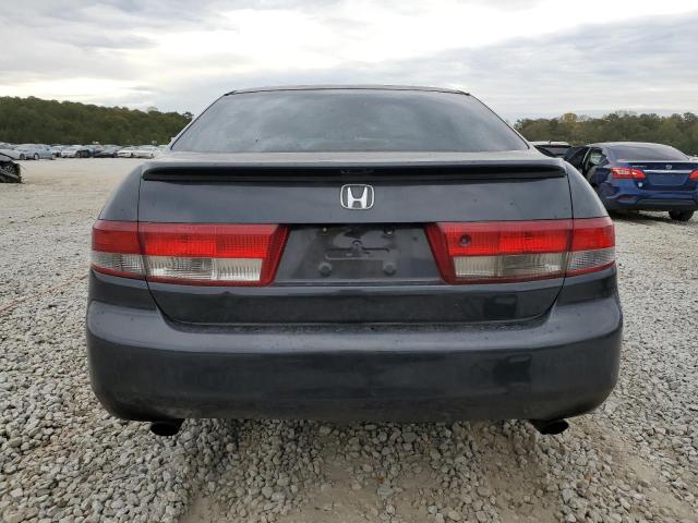 Photo 5 VIN: 3HGCM56323G707375 - HONDA ACCORD 