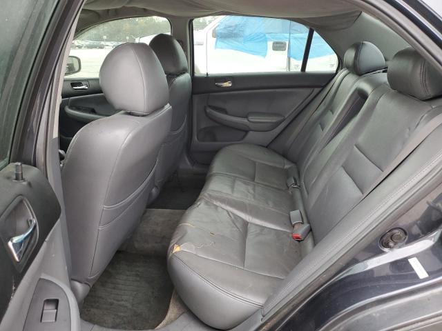 Photo 9 VIN: 3HGCM56323G707375 - HONDA ACCORD 