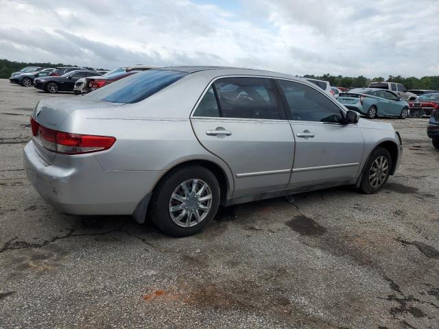 Photo 2 VIN: 3HGCM56324G702419 - HONDA ACCORD 