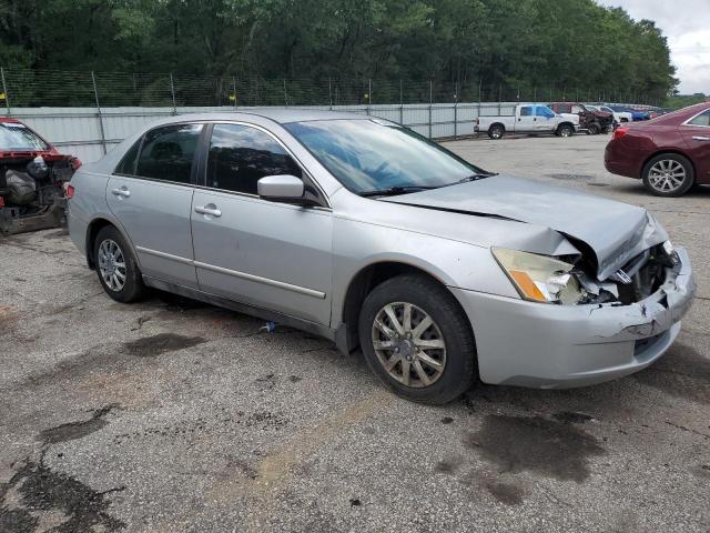 Photo 3 VIN: 3HGCM56324G702419 - HONDA ACCORD 