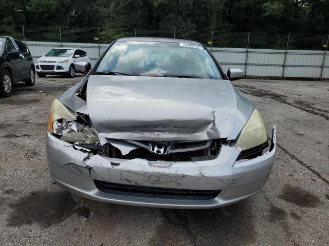 Photo 4 VIN: 3HGCM56324G702419 - HONDA ACCORD 