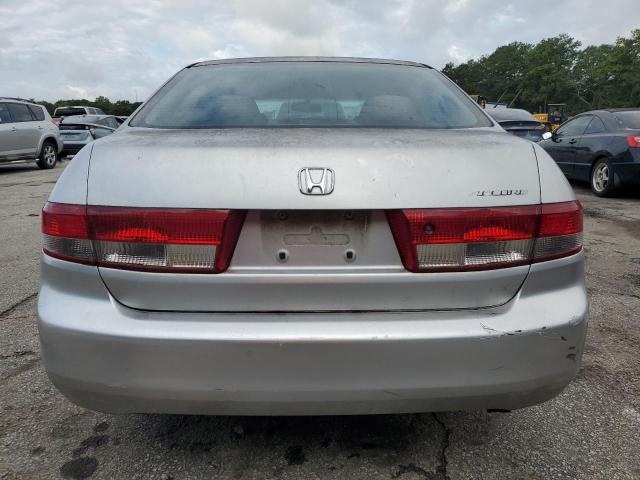 Photo 5 VIN: 3HGCM56324G702419 - HONDA ACCORD 