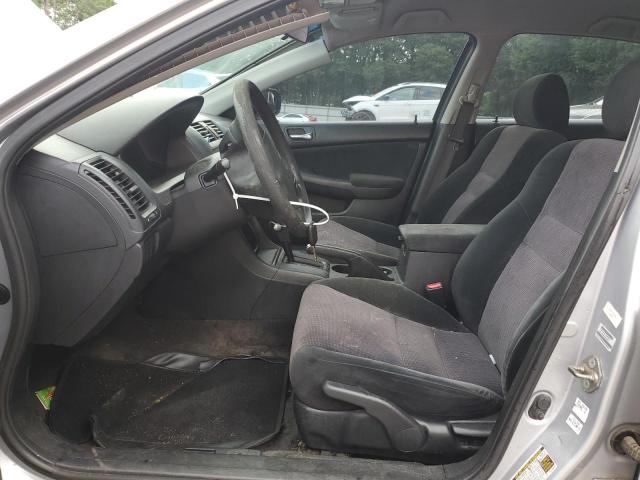 Photo 6 VIN: 3HGCM56324G702419 - HONDA ACCORD 