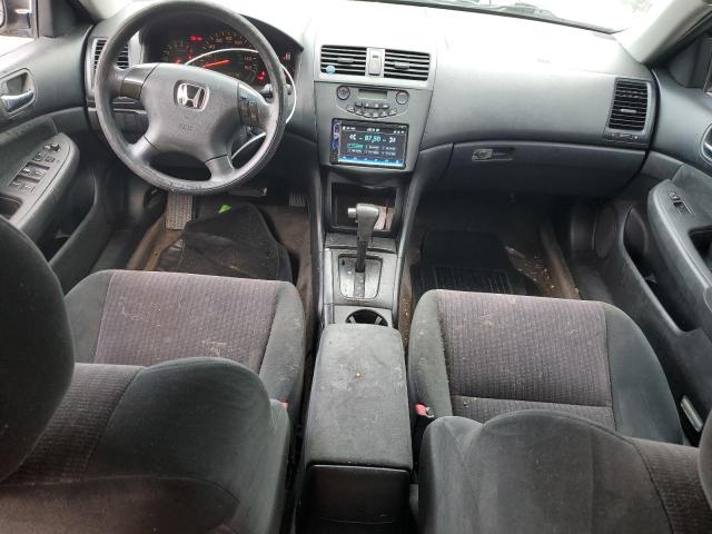 Photo 7 VIN: 3HGCM56324G702419 - HONDA ACCORD 