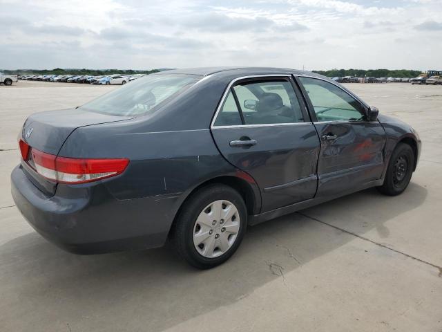 Photo 2 VIN: 3HGCM56324G707393 - HONDA ACCORD 