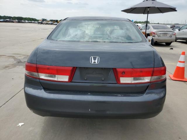 Photo 5 VIN: 3HGCM56324G707393 - HONDA ACCORD 