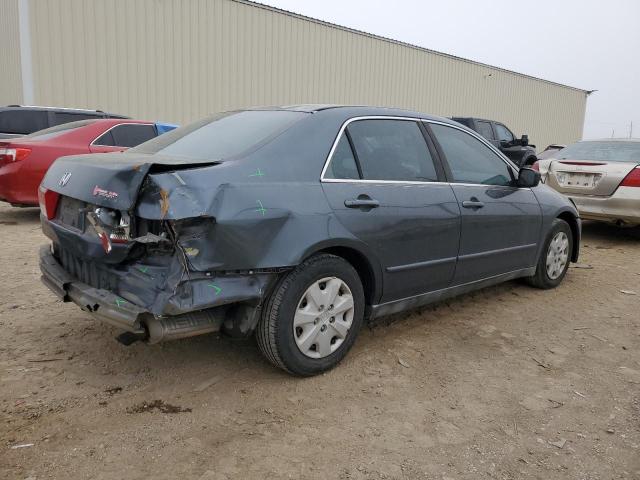 Photo 2 VIN: 3HGCM56324G707958 - HONDA ACCORD 