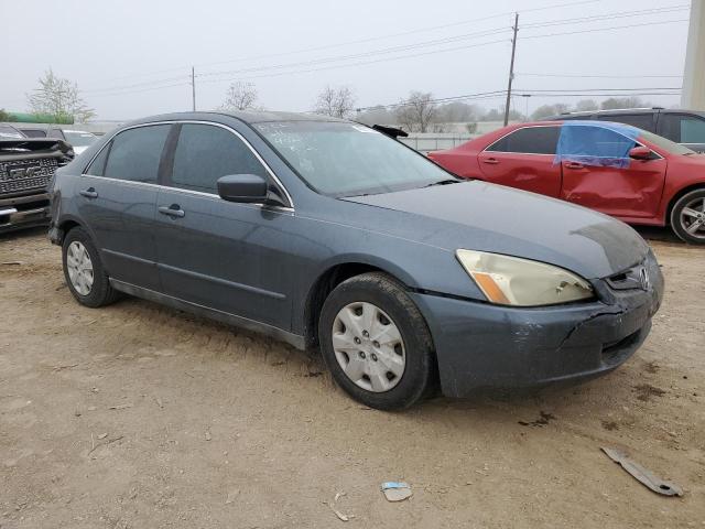 Photo 3 VIN: 3HGCM56324G707958 - HONDA ACCORD 