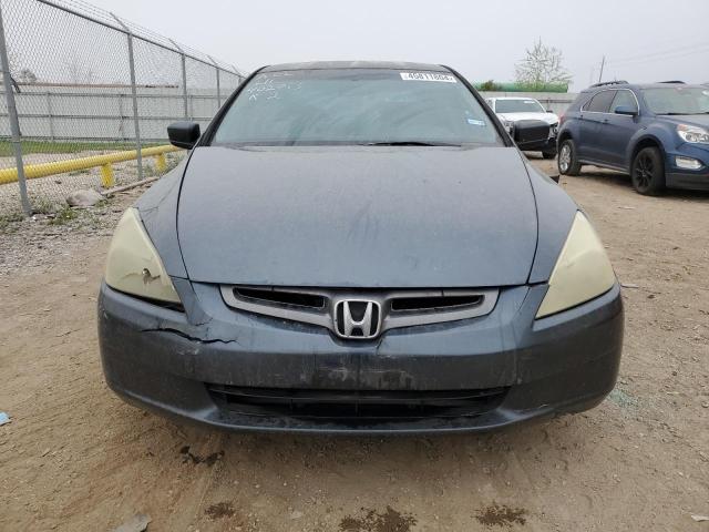 Photo 4 VIN: 3HGCM56324G707958 - HONDA ACCORD 