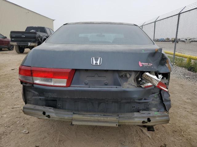 Photo 5 VIN: 3HGCM56324G707958 - HONDA ACCORD 