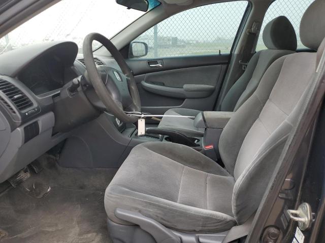 Photo 6 VIN: 3HGCM56324G707958 - HONDA ACCORD 