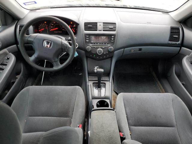 Photo 7 VIN: 3HGCM56324G707958 - HONDA ACCORD 