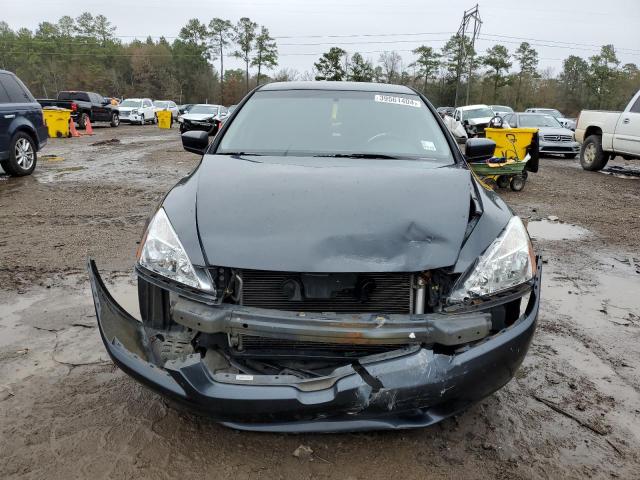 Photo 4 VIN: 3HGCM56333G704405 - HONDA ACCORD 