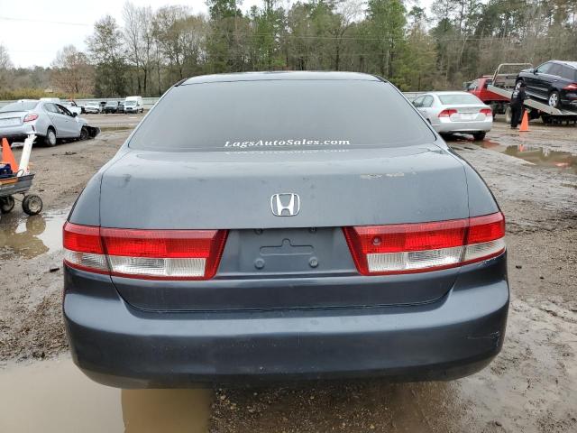 Photo 5 VIN: 3HGCM56333G704405 - HONDA ACCORD 