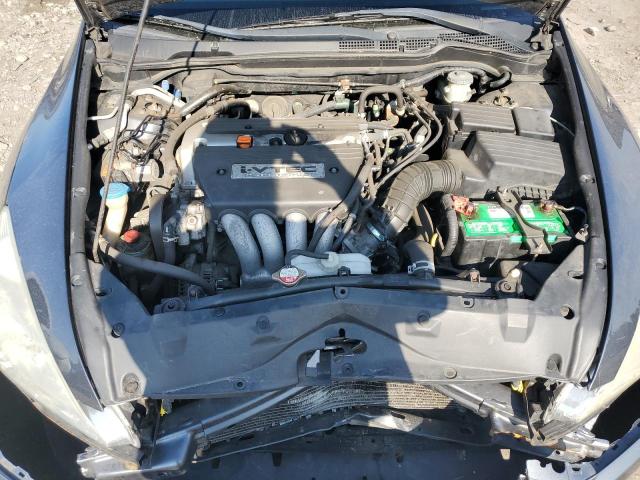 Photo 10 VIN: 3HGCM56333G711564 - HONDA ACCORD LX 