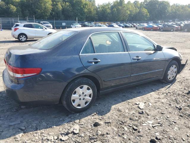 Photo 2 VIN: 3HGCM56333G711564 - HONDA ACCORD LX 