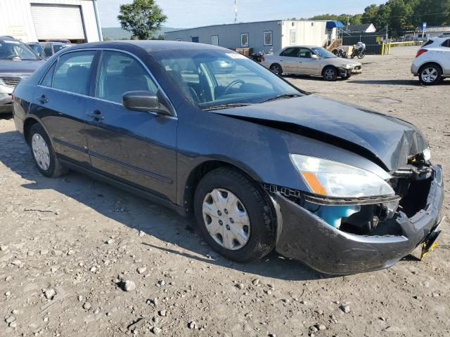 Photo 3 VIN: 3HGCM56333G711564 - HONDA ACCORD LX 