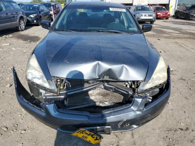 Photo 4 VIN: 3HGCM56333G711564 - HONDA ACCORD LX 