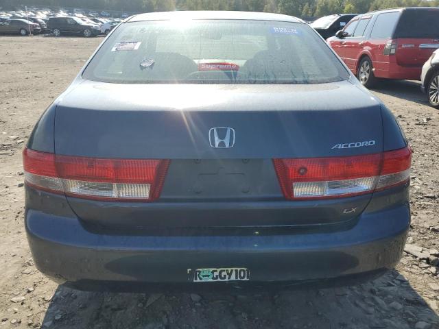 Photo 5 VIN: 3HGCM56333G711564 - HONDA ACCORD LX 