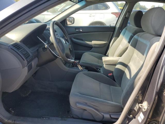 Photo 6 VIN: 3HGCM56333G711564 - HONDA ACCORD LX 