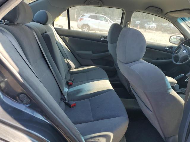 Photo 9 VIN: 3HGCM56333G711564 - HONDA ACCORD LX 