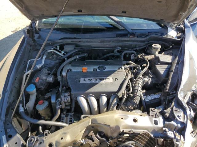 Photo 10 VIN: 3HGCM56334G707659 - HONDA ACCORD 