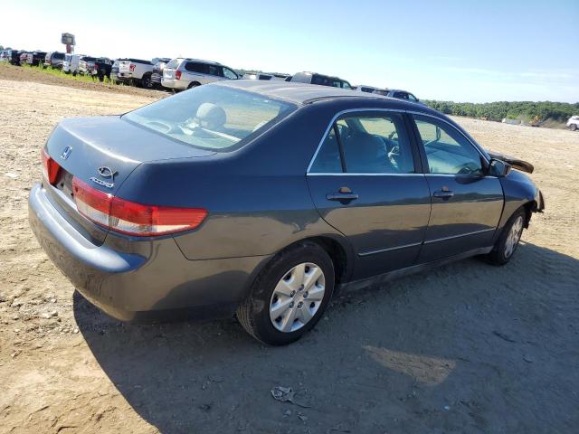 Photo 2 VIN: 3HGCM56334G707659 - HONDA ACCORD 