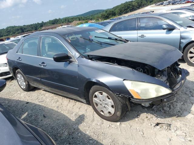 Photo 3 VIN: 3HGCM56334G707659 - HONDA ACCORD 