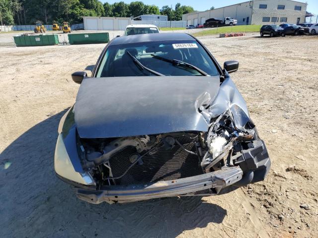 Photo 4 VIN: 3HGCM56334G707659 - HONDA ACCORD 