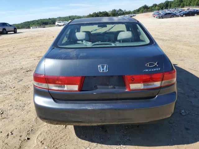 Photo 5 VIN: 3HGCM56334G707659 - HONDA ACCORD 