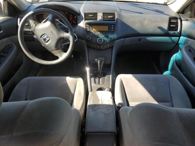 Photo 7 VIN: 3HGCM56334G707659 - HONDA ACCORD 