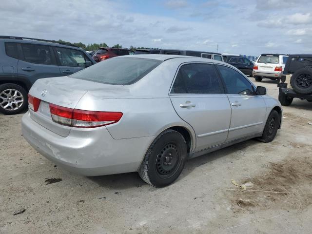 Photo 2 VIN: 3HGCM56334G708889 - HONDA ACCORD LX 