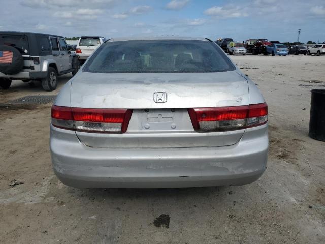 Photo 5 VIN: 3HGCM56334G708889 - HONDA ACCORD LX 