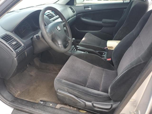 Photo 6 VIN: 3HGCM56334G708889 - HONDA ACCORD LX 