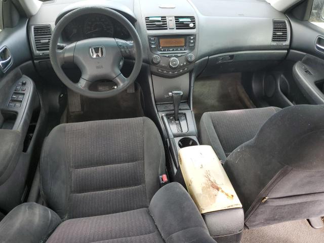 Photo 7 VIN: 3HGCM56334G708889 - HONDA ACCORD LX 