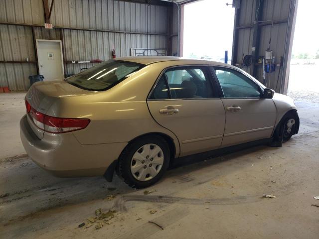 Photo 2 VIN: 3HGCM56343G706518 - HONDA ACCORD 