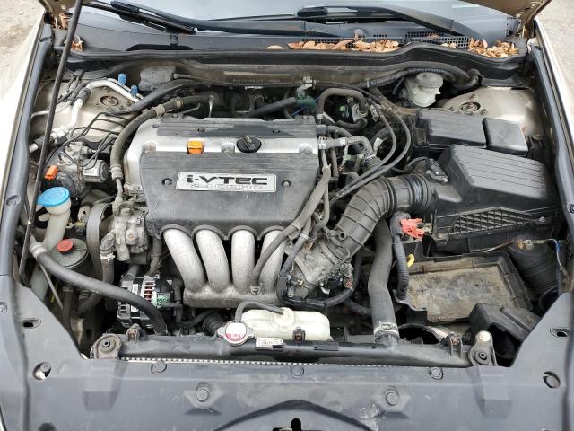 Photo 10 VIN: 3HGCM56344G703622 - HONDA ACCORD 