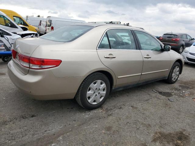 Photo 2 VIN: 3HGCM56344G703622 - HONDA ACCORD 