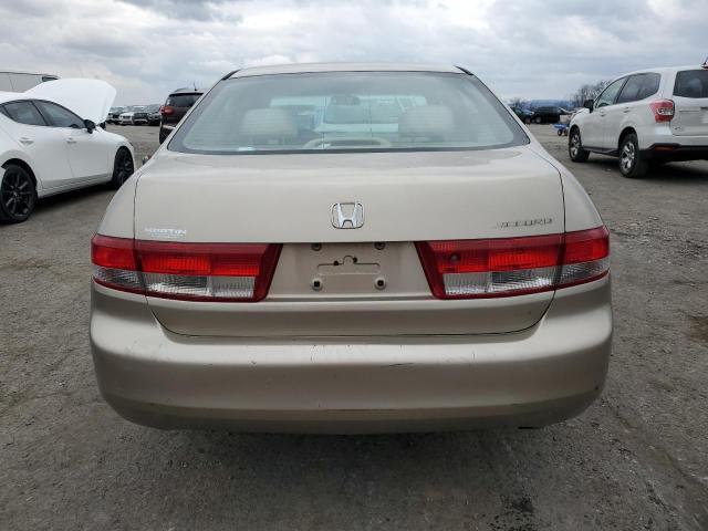 Photo 5 VIN: 3HGCM56344G703622 - HONDA ACCORD 