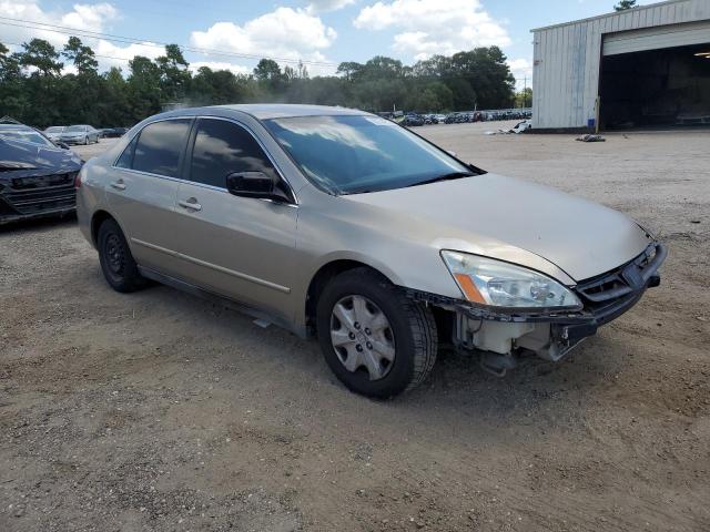 Photo 3 VIN: 3HGCM56344G706620 - HONDA ACCORD LX 