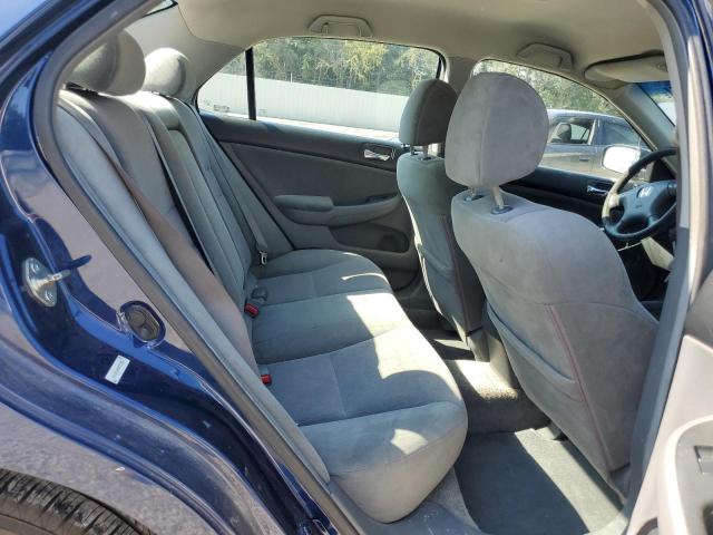 Photo 9 VIN: 3HGCM56354G707825 - HONDA ACCORD LX 