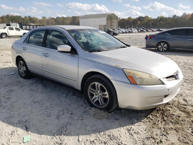 Photo 3 VIN: 3HGCM56354G708909 - HONDA ACCORD 