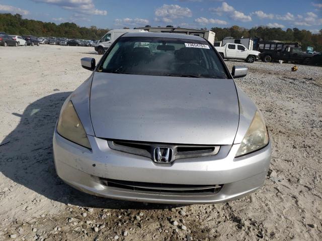 Photo 4 VIN: 3HGCM56354G708909 - HONDA ACCORD 