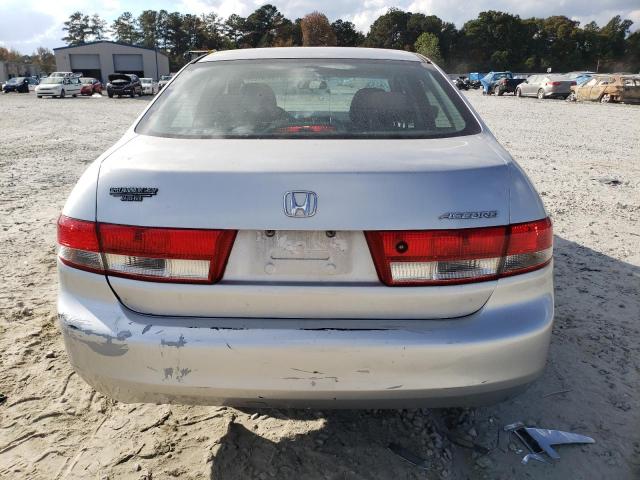 Photo 5 VIN: 3HGCM56354G708909 - HONDA ACCORD 