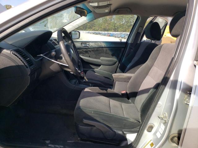 Photo 6 VIN: 3HGCM56354G708909 - HONDA ACCORD 