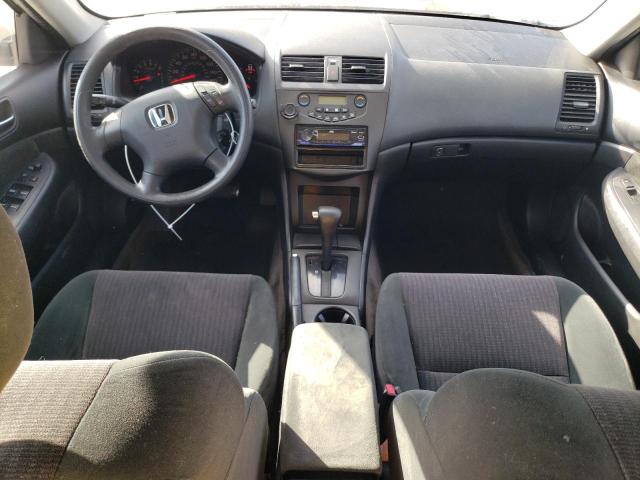 Photo 7 VIN: 3HGCM56354G708909 - HONDA ACCORD 